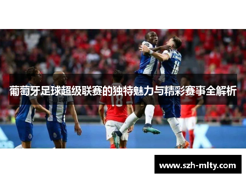葡萄牙足球超级联赛的独特魅力与精彩赛事全解析